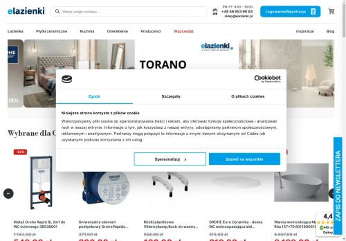 SERVITOR SPÓŁKA Z OGRANICZONĄ ODPOWIEDZIALNOŚCIĄ