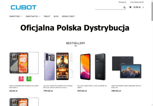 MonGan Spółka z ograniczona odpowiedzialnością