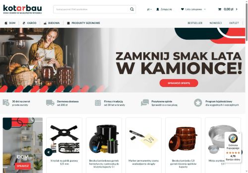 MK Trading Michał Kotarba