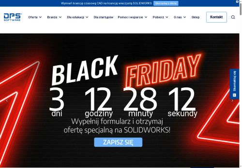 DPS Software Sp. z o.o.