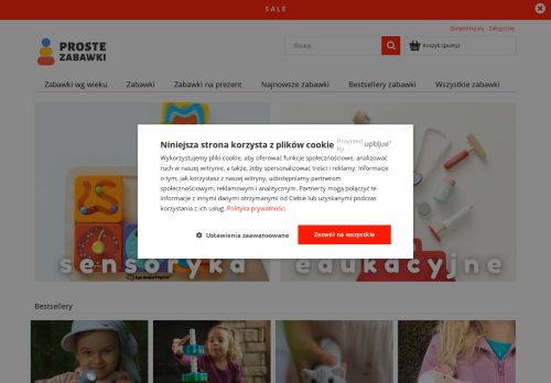 JOANNA FLUDER-ŁACH „TITIRITI”