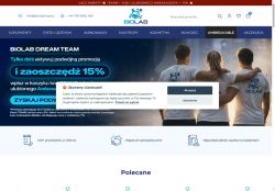 HyperHub LTD