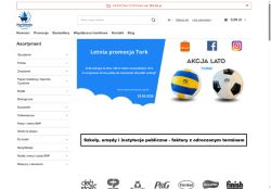 „HIGMA SERVICE” SPÓŁKA Z OGRANICZONĄ ODPOWIEDZIALNOŚCIĄ